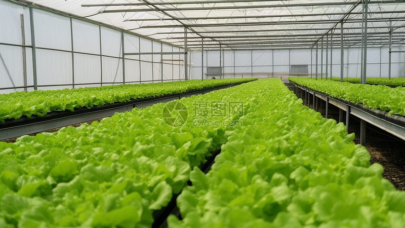 盆栽水果，如何在阳台绽放丰收之果？**