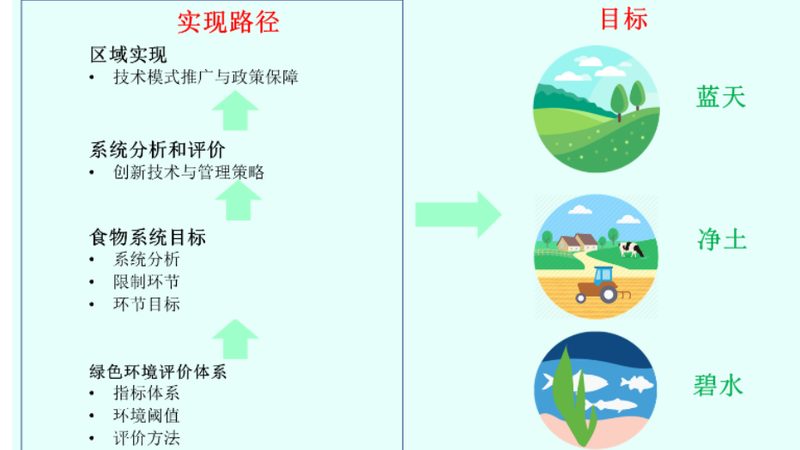 水源选择：种植地块的“生命之源”**
