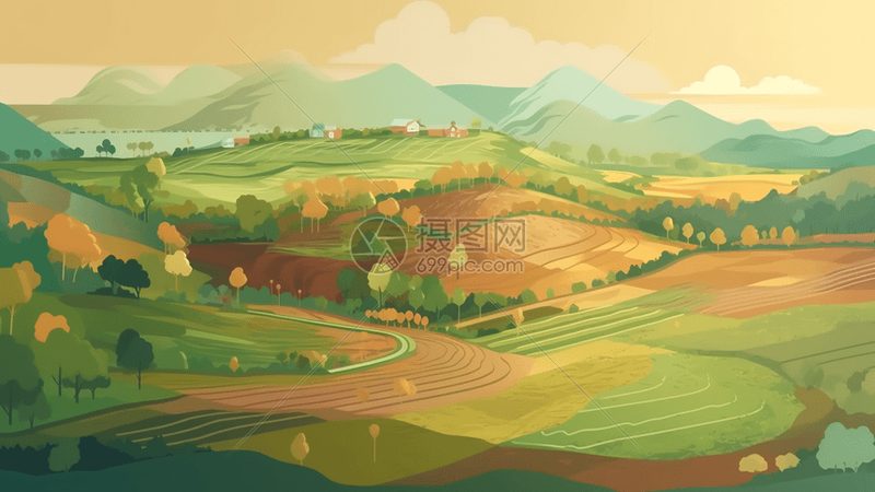 果蔬配送注意事项有哪些